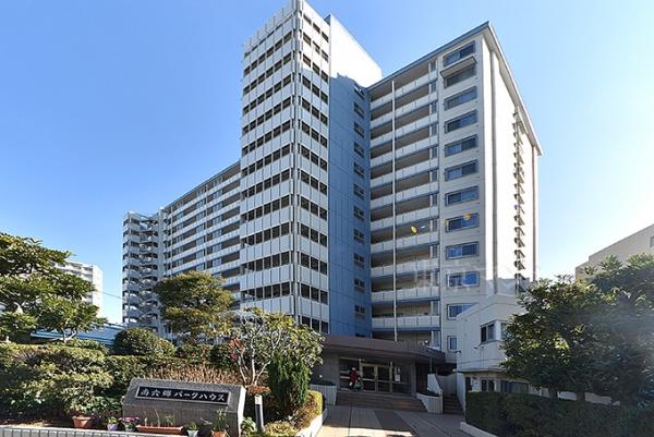 中古マンション 大田区南六郷３丁目 京急本線六郷土手駅 4,380万円