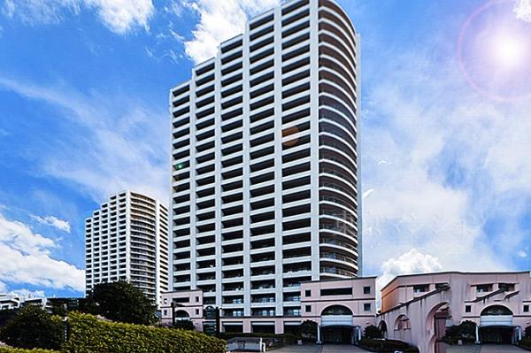 中古マンション 新宿区百人町３丁目1-4 JR山手線新大久保駅 9,780万円
