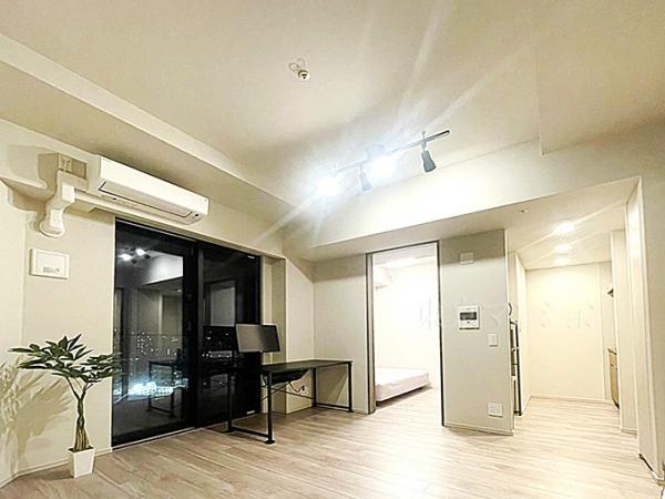 中古マンション 品川区戸越５丁目19-1 東急大井町線戸越公園駅 9,380万円