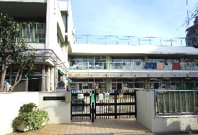 中古マンション 大田区蒲田５丁目 JR京浜東北線蒲田駅 4,980万円