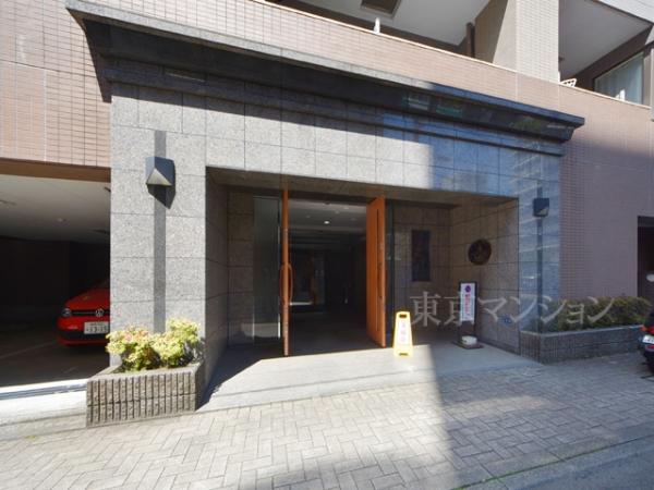 中古マンション 北区王子１丁目12-12 南北線王子駅 5,980万円