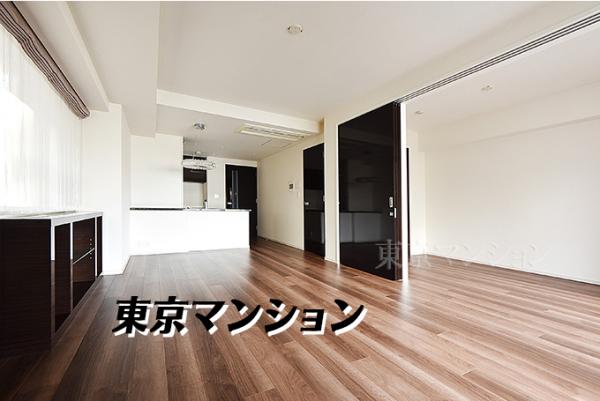 中古マンション 千代田区九段北４丁目3-31 JR中央・総武線市ケ谷駅 2億3,800万円