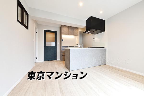 中古マンション 文京区西片１丁目 都営三田線春日駅 6,999万円