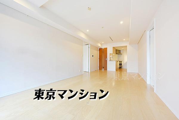 中古マンション 渋谷区東３丁目1-17 JR山手線渋谷駅 2億3,800万円