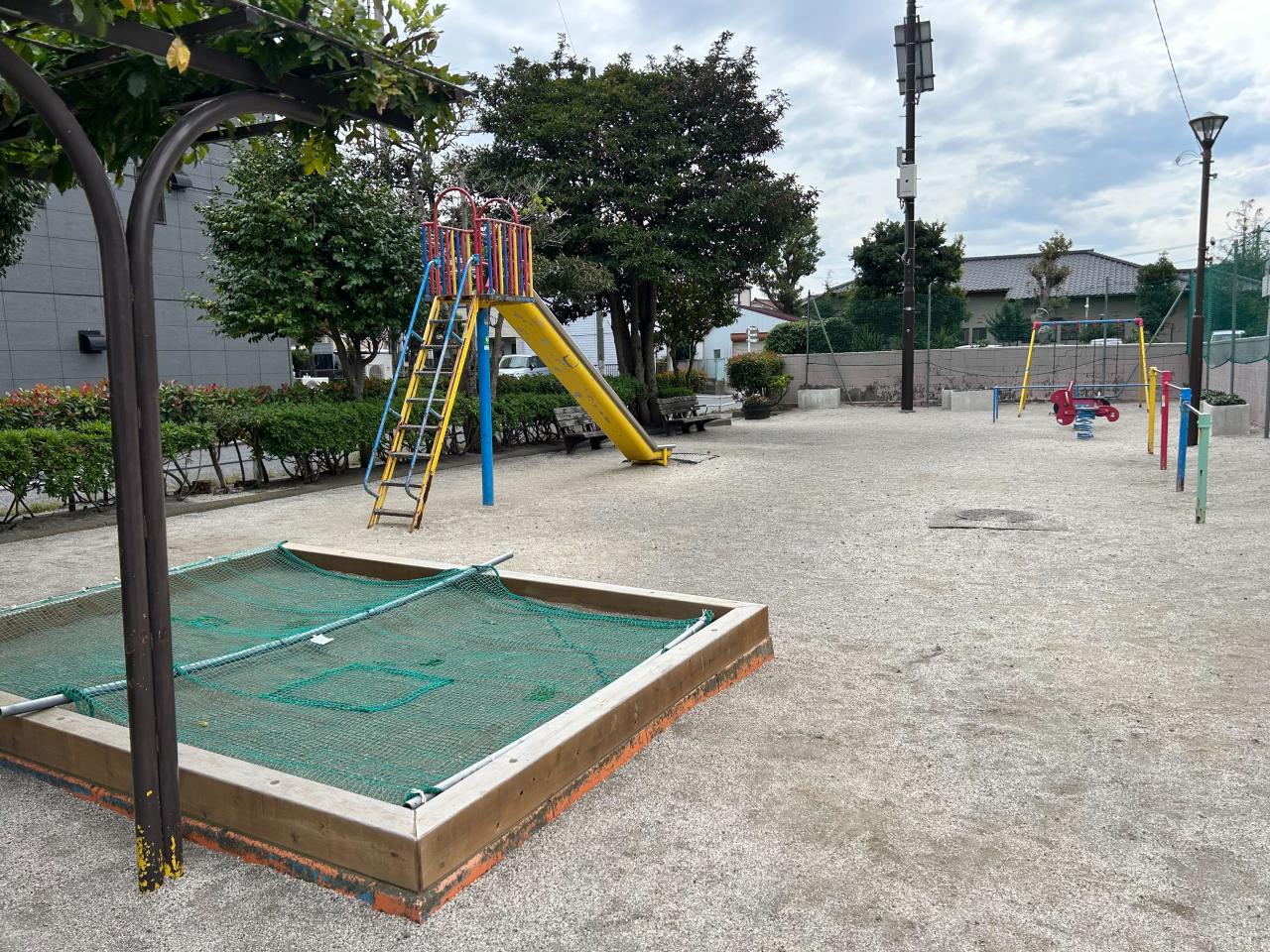 中古マンション 葛飾区東新小岩２丁目7-4 JR総武本線新小岩駅 4,999万円