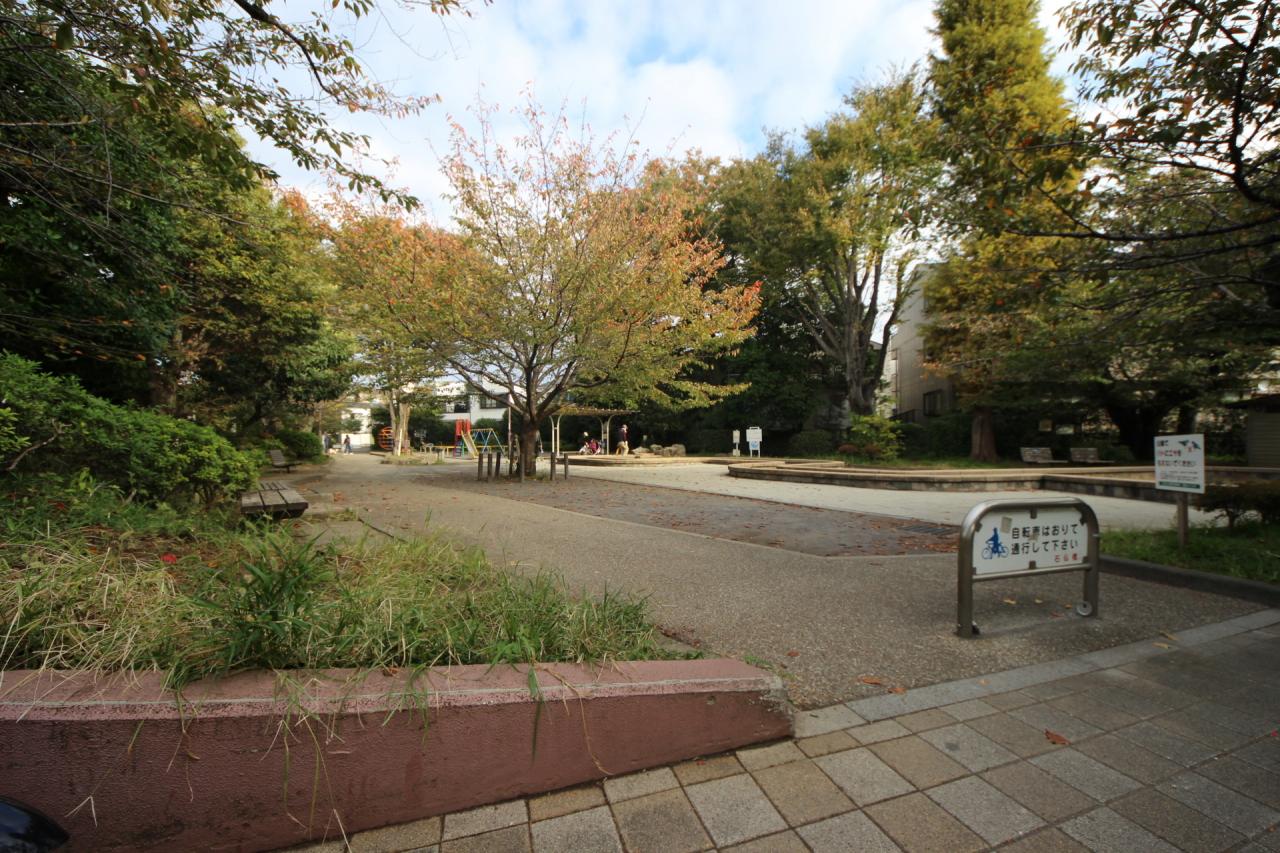 中古マンション 世田谷区弦巻４丁目31-10 東急田園都市線桜新町駅 1億1,000万円