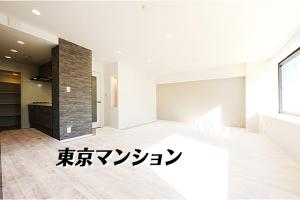 中古マンション 台東区浅草３丁目16-1 つくばエクスプレス浅草駅 94800000