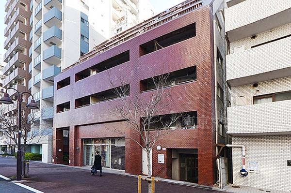 中古マンション 豊島区西池袋５丁目 有楽町線要町駅 4,699万円