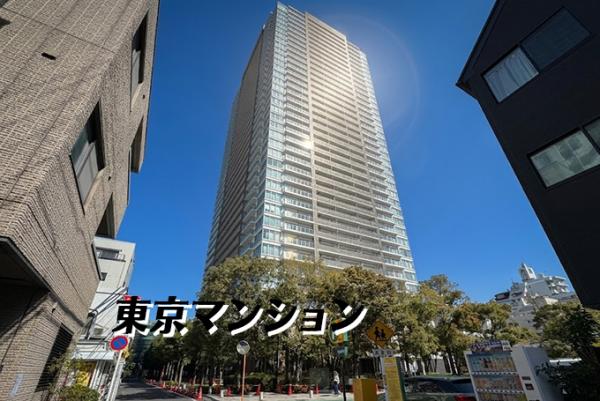 中古マンション 台東区西浅草３丁目 つくばエクスプレス浅草駅 9,999万円