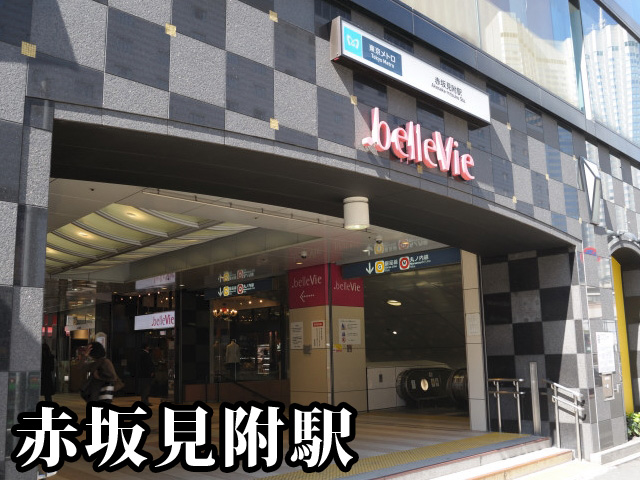 中古マンション 千代田区麹町２丁目6-4 有楽町線麹町駅 8,050万円