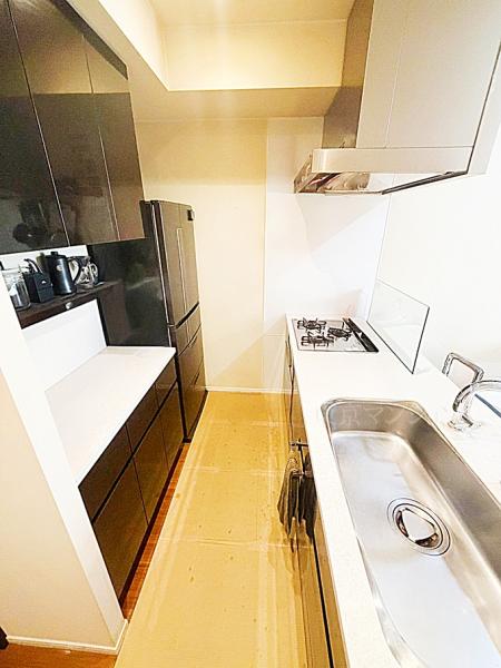 中古マンション 中央区東日本橋３丁目12-6 都営浅草線東日本橋駅 1億1,780万円