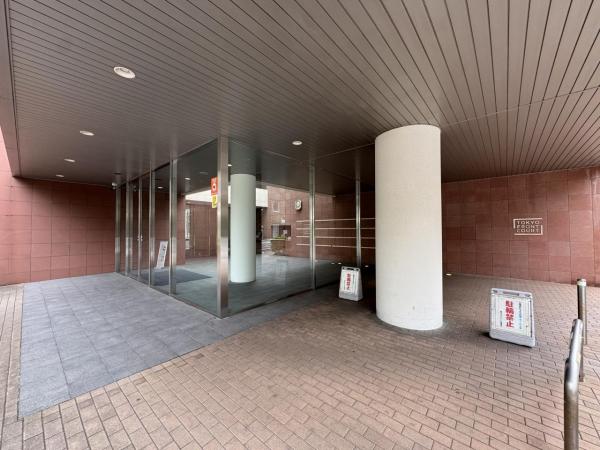 中古マンション 江東区豊洲４丁目9-13 有楽町線豊洲駅 1億4,280万円
