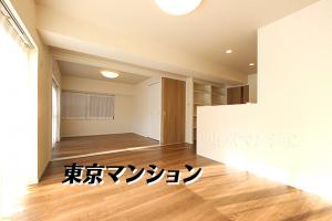 中古マンション 台東区寿３丁目9-5 銀座線田原町駅 27800000