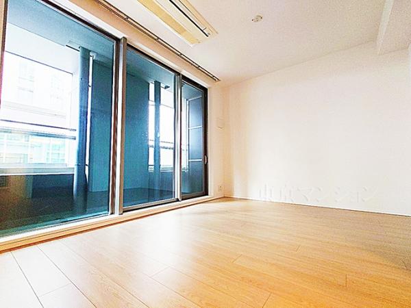 中古マンション 渋谷区宇田川町1-12 東急東横線渋谷駅 9,980万円