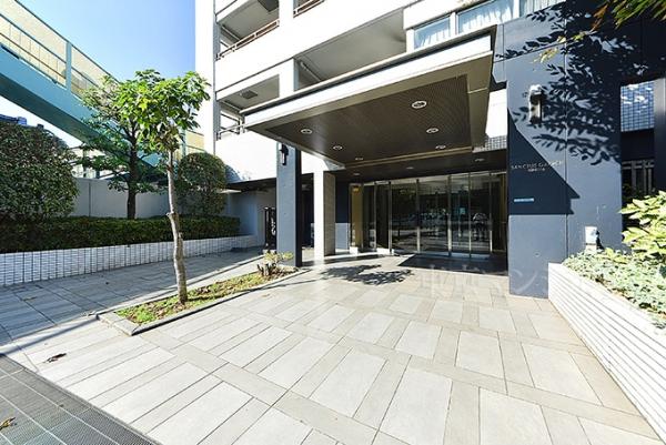 中古マンション 世田谷区砧２丁目5-25 小田急線千歳船橋駅 5,800万円