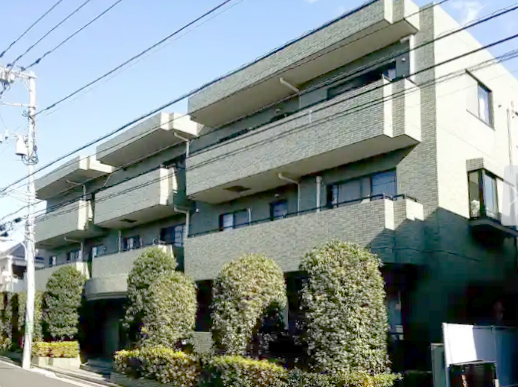 中古マンション 杉並区高円寺北４丁目 JR中央線阿佐ヶ谷駅 6,999万円