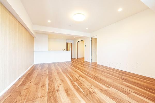 中古マンション 江戸川区西葛西４丁目2-5 東西線西葛西駅 5,480万円