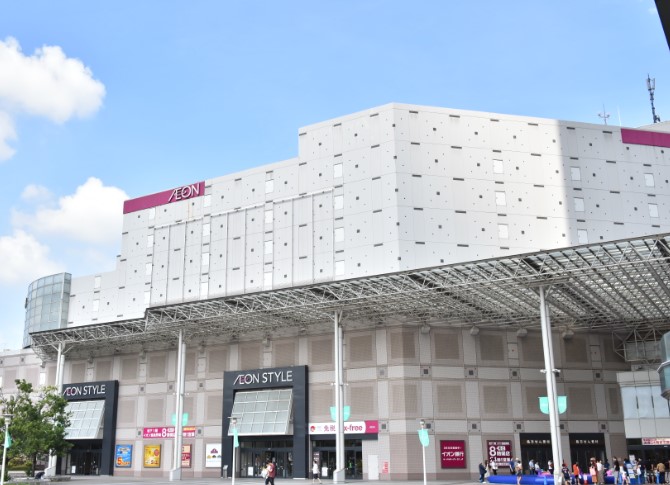 中古マンション 品川区東品川１丁目39-2 東京臨海高速鉄道天王洲アイル駅 5,680万円