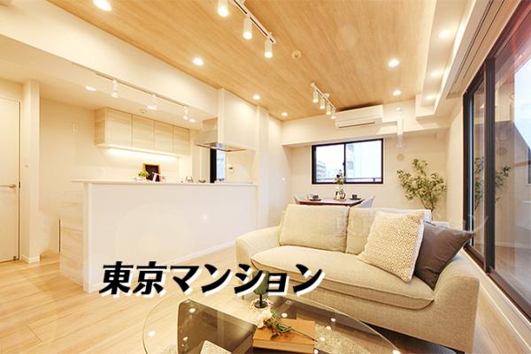中古マンション 台東区西浅草２丁目 銀座線田原町駅 9,499万円