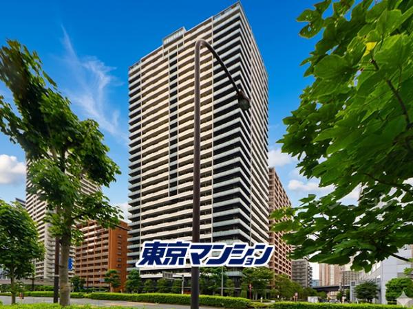 中古マンション 港区港南３丁目7-16 JR山手線品川駅 7,080万円