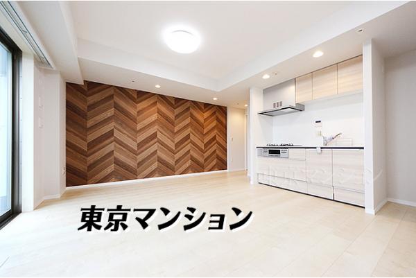 中古マンション 台東区西浅草３丁目 つくばエクスプレス浅草駅 9,180万円