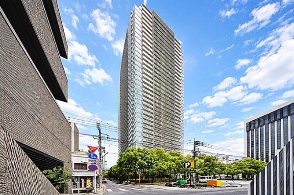 中古マンション 台東区西浅草３丁目 つくばエクスプレス浅草駅 8,980万円