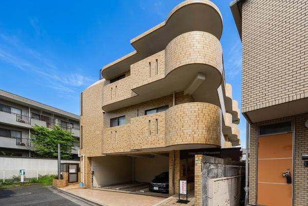中古マンション 世田谷区南烏山３丁目19-8 京王線芦花公園駅 5,780万円