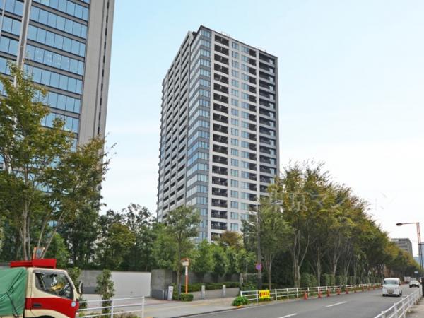 中古マンション 新宿区大久保３丁目8-1 JR山手線高田馬場駅 1億7,500万円