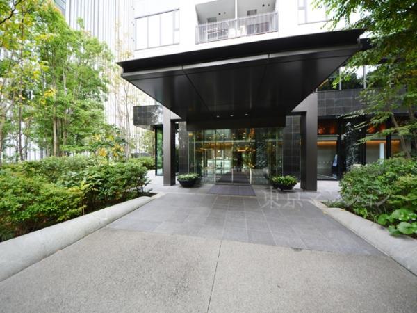 中古マンション 新宿区大久保３丁目8-1 JR山手線高田馬場駅 1億7,500万円