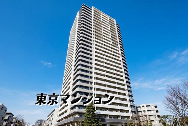 中古マンション 世田谷区北烏山６丁目11-3 京王線千歳烏山駅 9,480万円