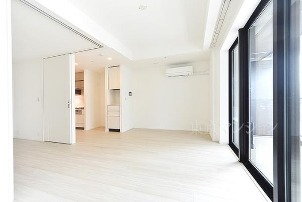 中古マンション 港区浜松町２丁目3-9 JR山手線浜松町駅 1億9,300万円