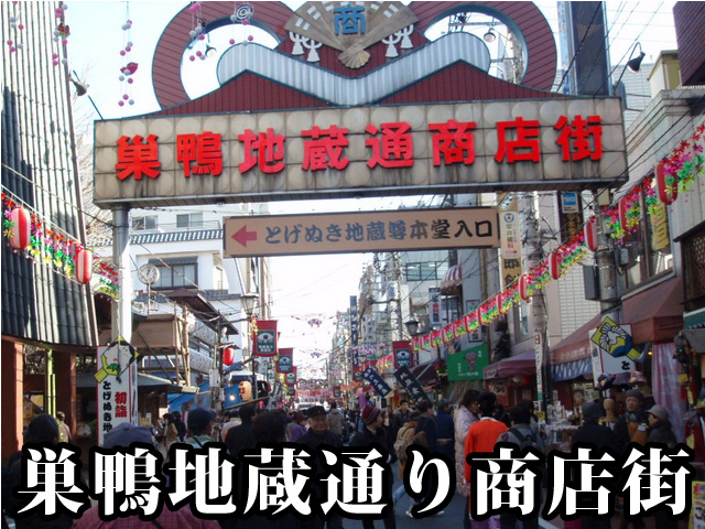 中古マンション 豊島区巣鴨４丁目 都営三田線西巣鴨駅 1億1,999万円