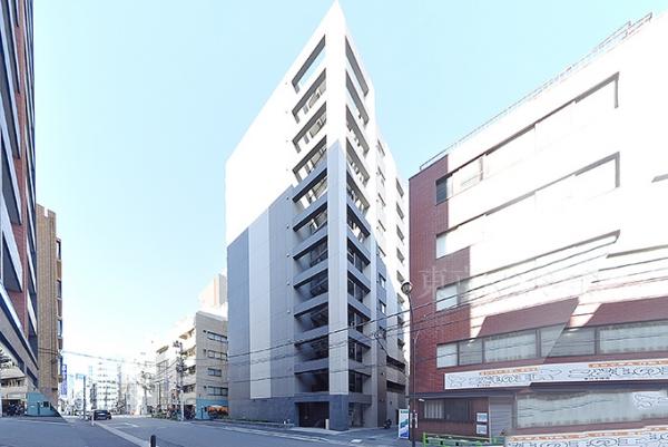 中古マンション 中央区東日本橋１丁目 都営浅草線東日本橋駅 9,499万円