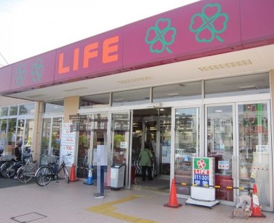 中古マンション 板橋区前野町２丁目33-15 東武東上線ときわ台駅 3,800万円