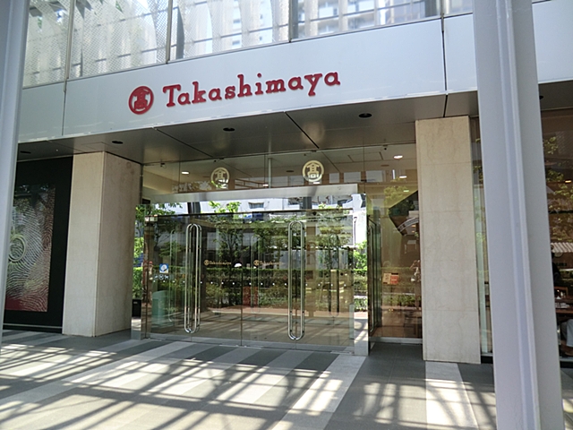 中古マンション 世田谷区玉川３丁目 東急田園都市線二子玉川駅 1億4,500万円