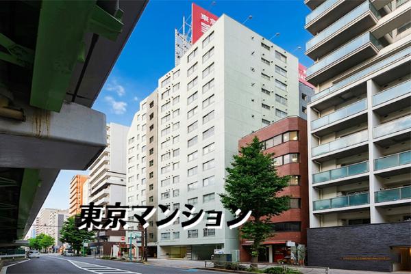 中古マンション 渋谷区笹塚２丁目 京王線笹塚駅 6,799万円