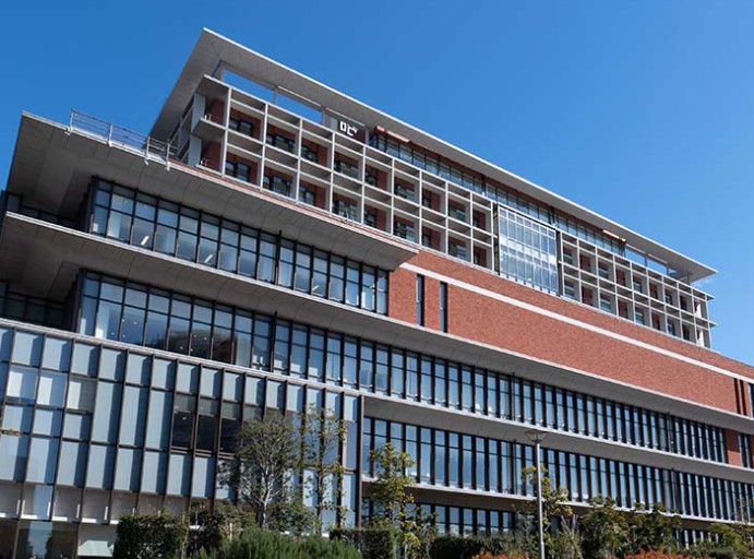 中古マンション 世田谷区南烏山６丁目11-11 京王線千歳烏山駅 3,980万円