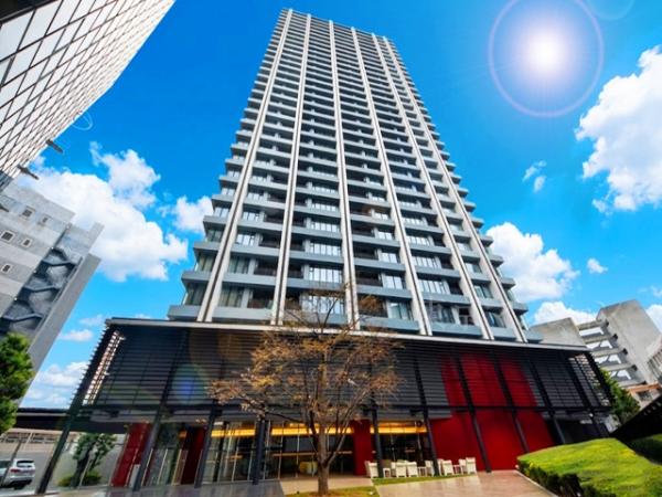 中古マンション 豊島区南池袋１丁目 JR山手線池袋駅 1億4,980万円