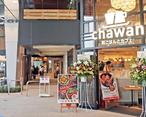 中古マンション 杉並区成田東５丁目15-21 JR中央・総武線阿佐ヶ谷駅 9,480万円