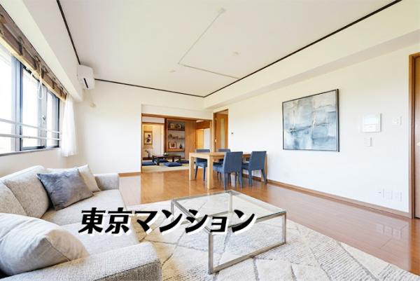 中古マンション 文京区本駒込６丁目15-12 南北線駒込駅 2億5,000万円