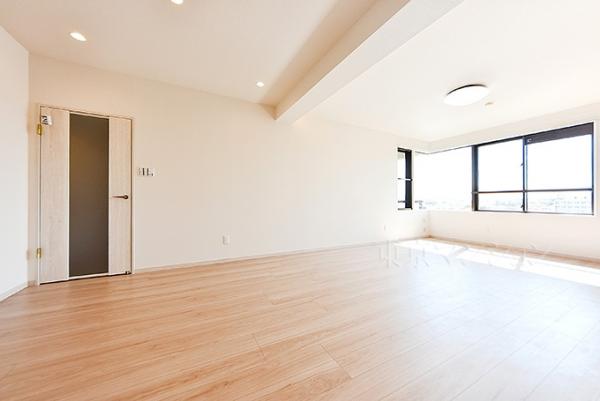 中古マンション 大田区東雪谷３丁目 東急池上線石川台駅 9,280万円