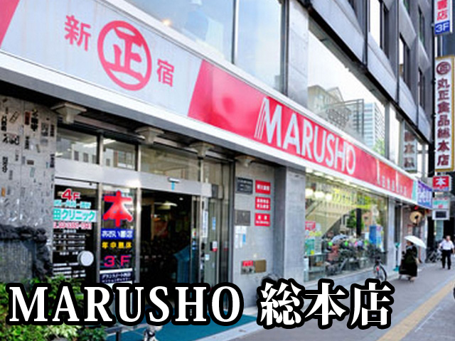 中古マンション 新宿区若葉１丁目 JR中央線四ツ谷駅 9,980万円