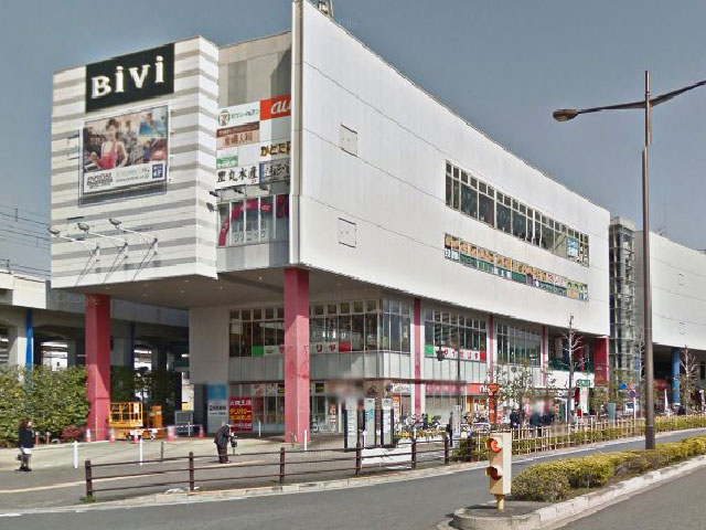 中古マンション 荒川区南千住７丁目 JR常磐線（上野〜取手）南千住駅 5,499万円