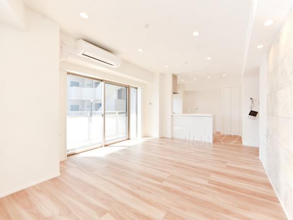 中古マンション 豊島区駒込１丁目 JR山手線駒込駅 9,999万円