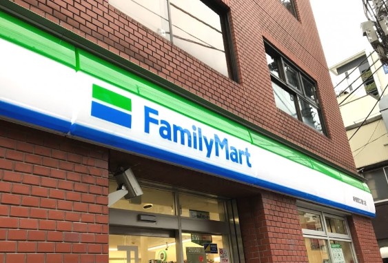 中古マンション 港区虎ノ門３丁目20-6 日比谷線神谷町駅 3億2,500万円