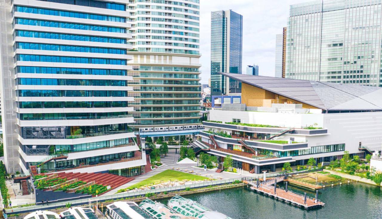 中古マンション 港区浜松町２丁目3-9 JR山手線浜松町駅 1億7,200万円