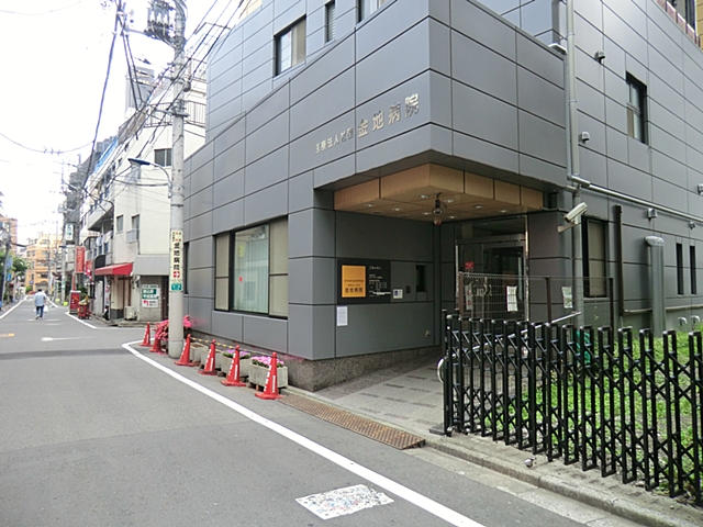 中古マンション 文京区本駒込５丁目 JR山手線駒込駅 7,280万円