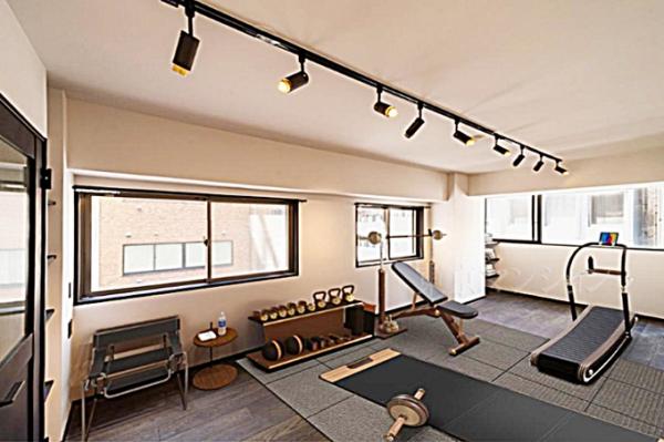 中古マンション 中央区銀座１丁目21-16 銀座線銀座駅 9,180万円