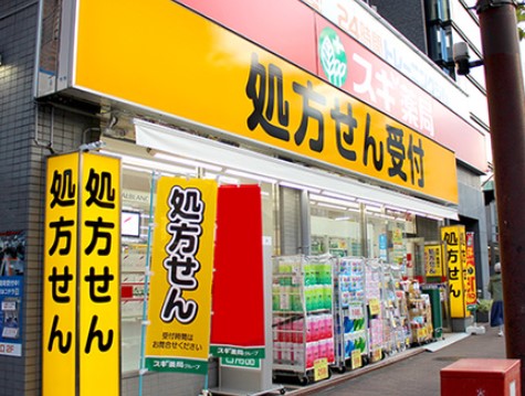 中古マンション 大田区北千束３丁目 東急大井町線大岡山駅 6,490万円