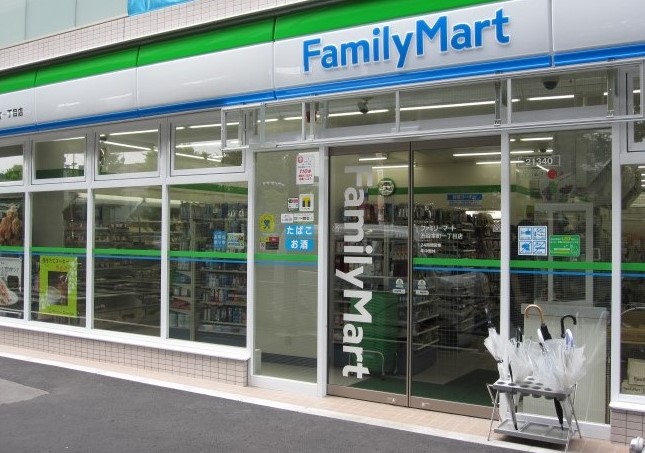 中古マンション 渋谷区本町６丁目8-6 京王線幡ヶ谷駅 1億980万円